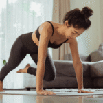 Hard Cardio Workouts Collection: Your Ultimate Guide to Heart-Pounding Fitness