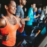 The Best Gym Cardio Workout Plans